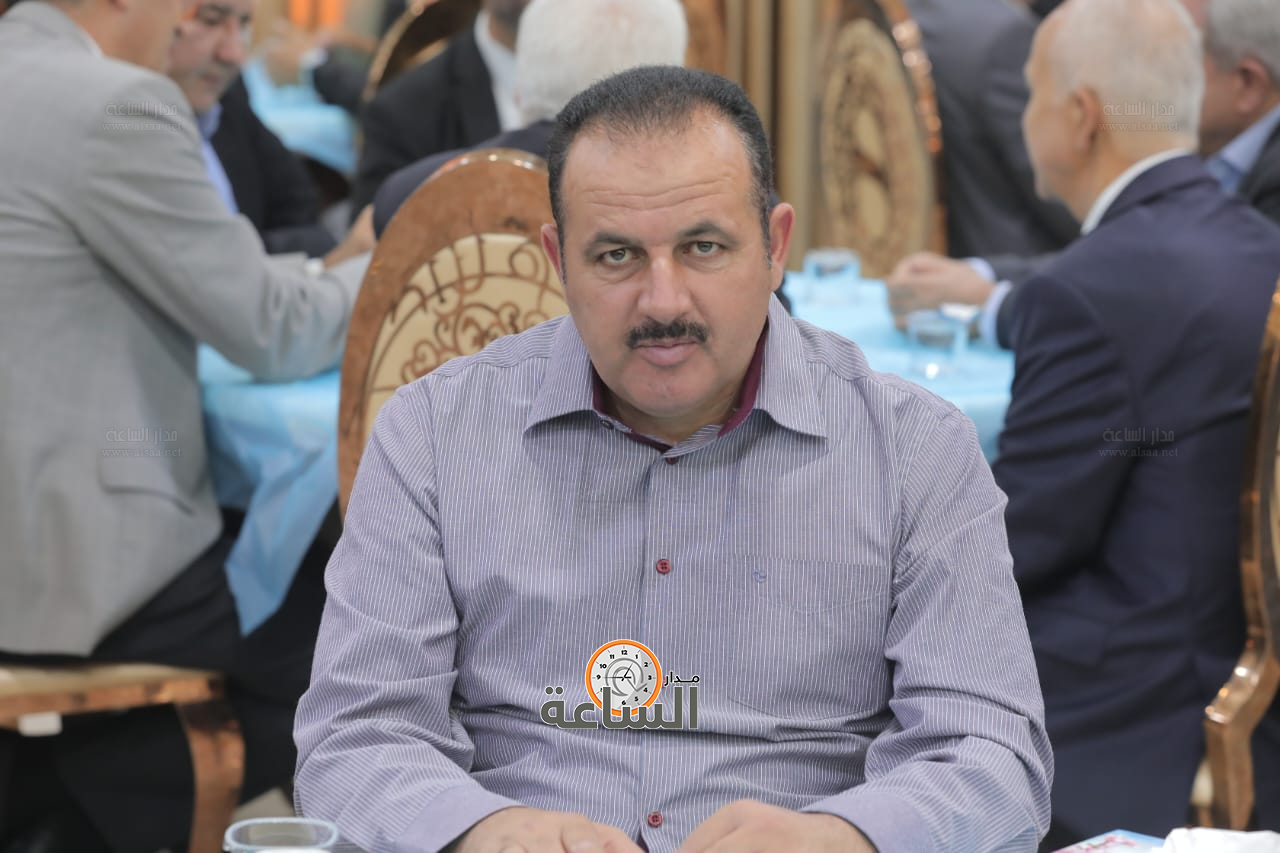 Madar Al-Saa Images 0.9209280331920338