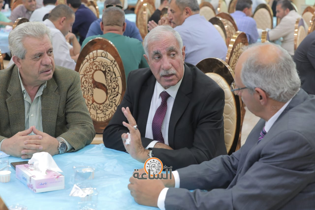 Madar Al-Saa Images 0.5828841651766509