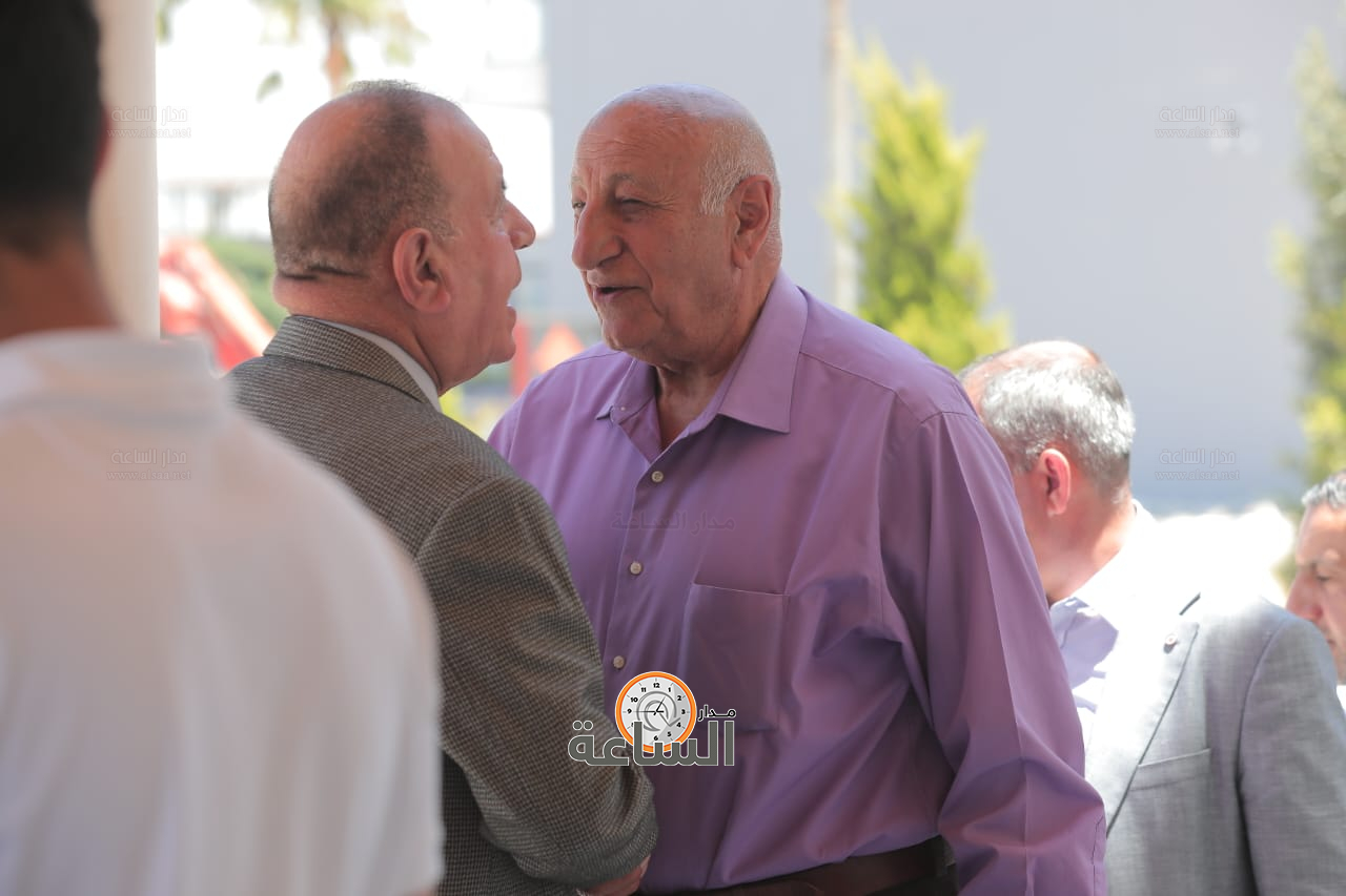 Madar Al-Saa Images 0.6466451102639166