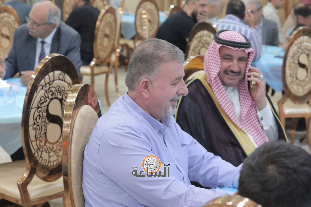 Madar Al-Saa Images 0.8420453956691036