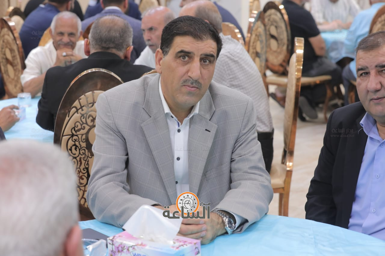 Madar Al-Saa Images 0.3680413894042389