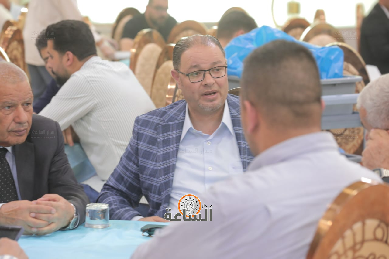 Madar Al-Saa Images 0.5852932050711599