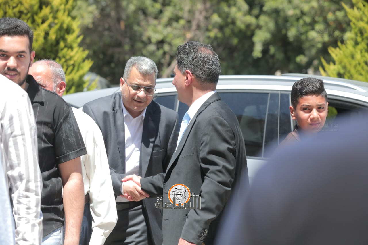 Madar Al-Saa Images 0.7262408930133328