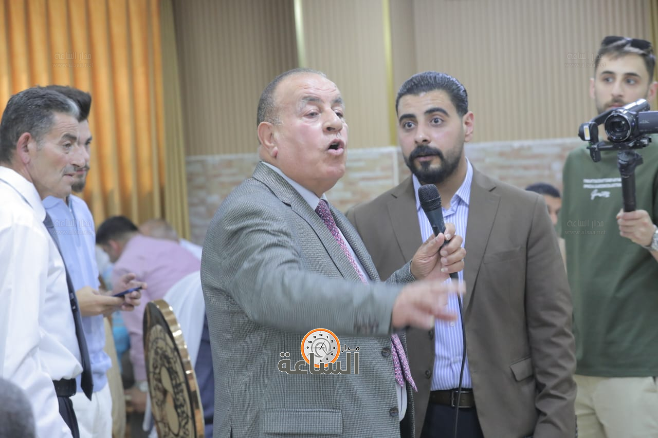 Madar Al-Saa Images 0.5912119296990822