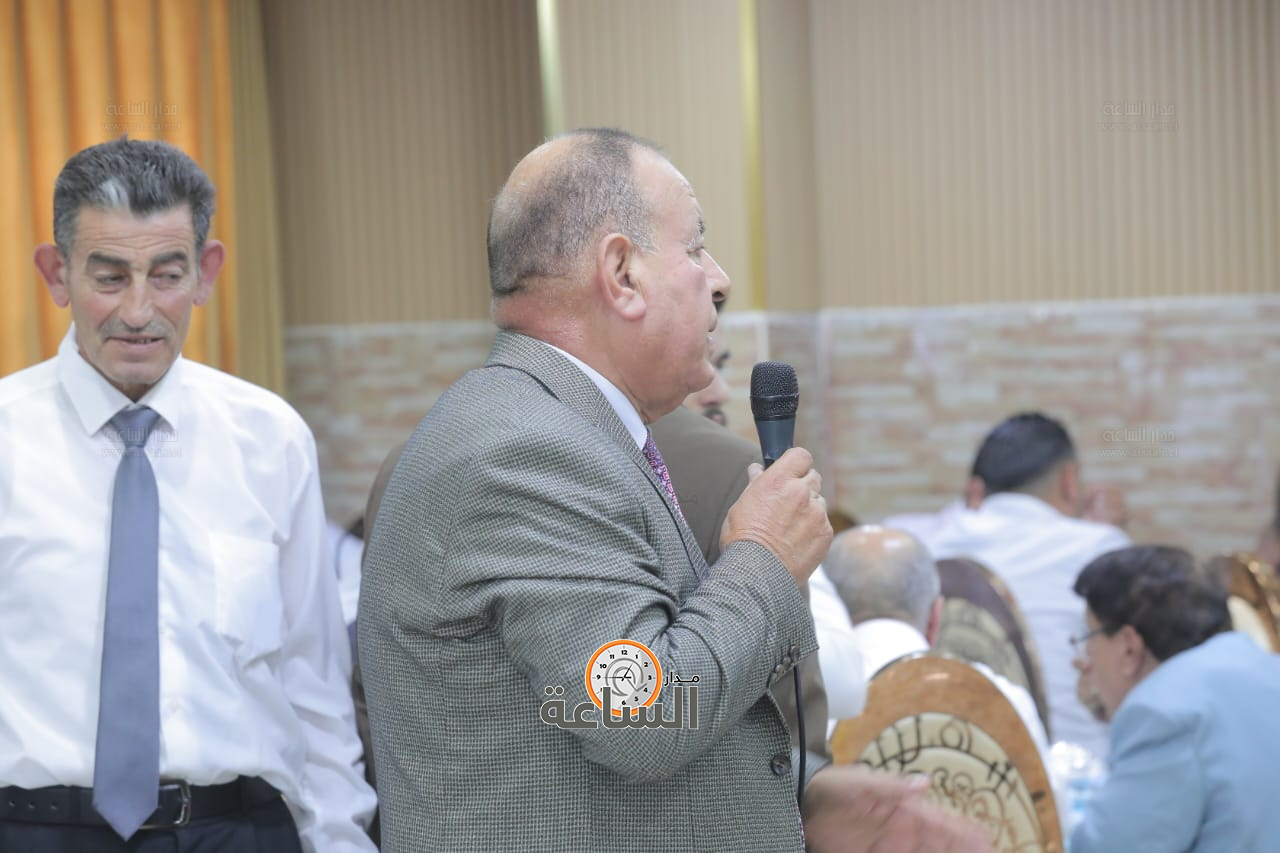 Madar Al-Saa Images 0.199986678960396