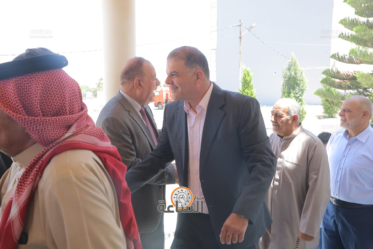 Madar Al-Saa Images 0.23299214016037328