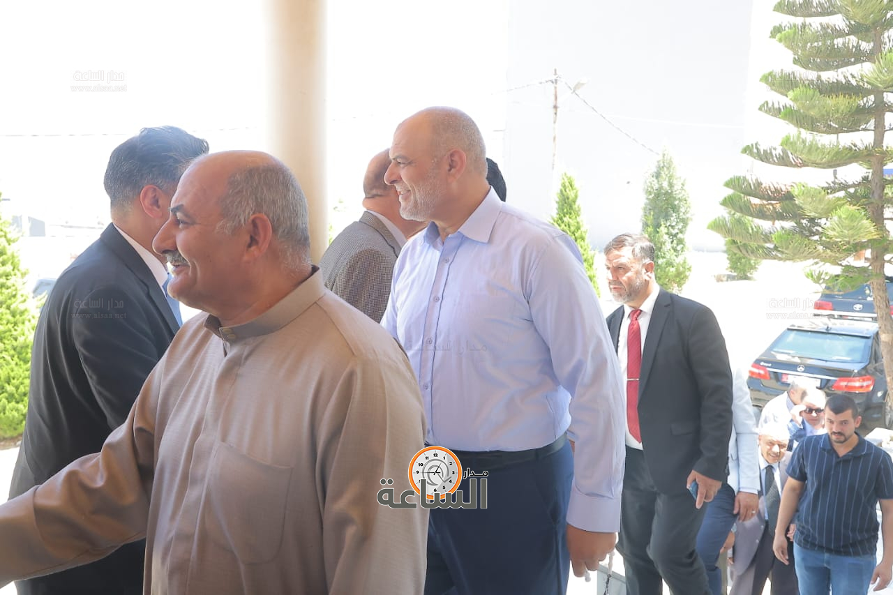 Madar Al-Saa Images 0.6496760424938502