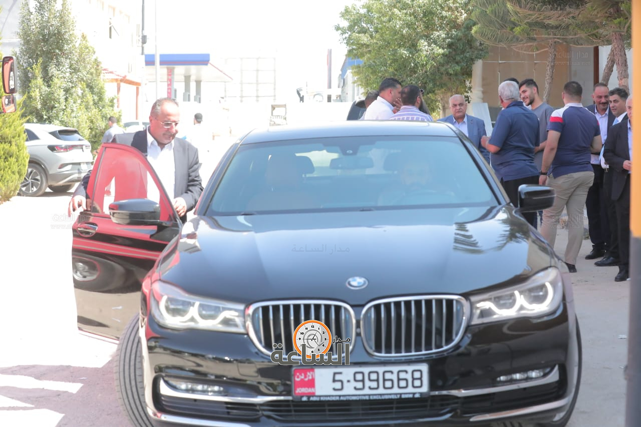 Madar Al-Saa Images 0.4635288840111257