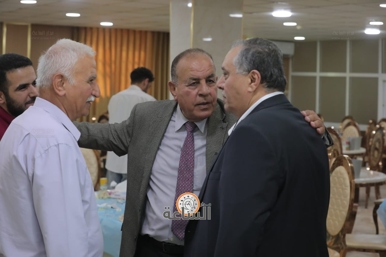 Madar Al-Saa Images 0.5156986272893366