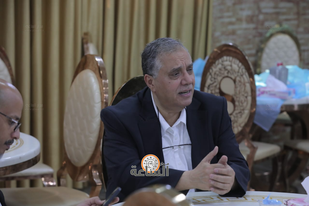 Madar Al-Saa Images 0.6737635915419381