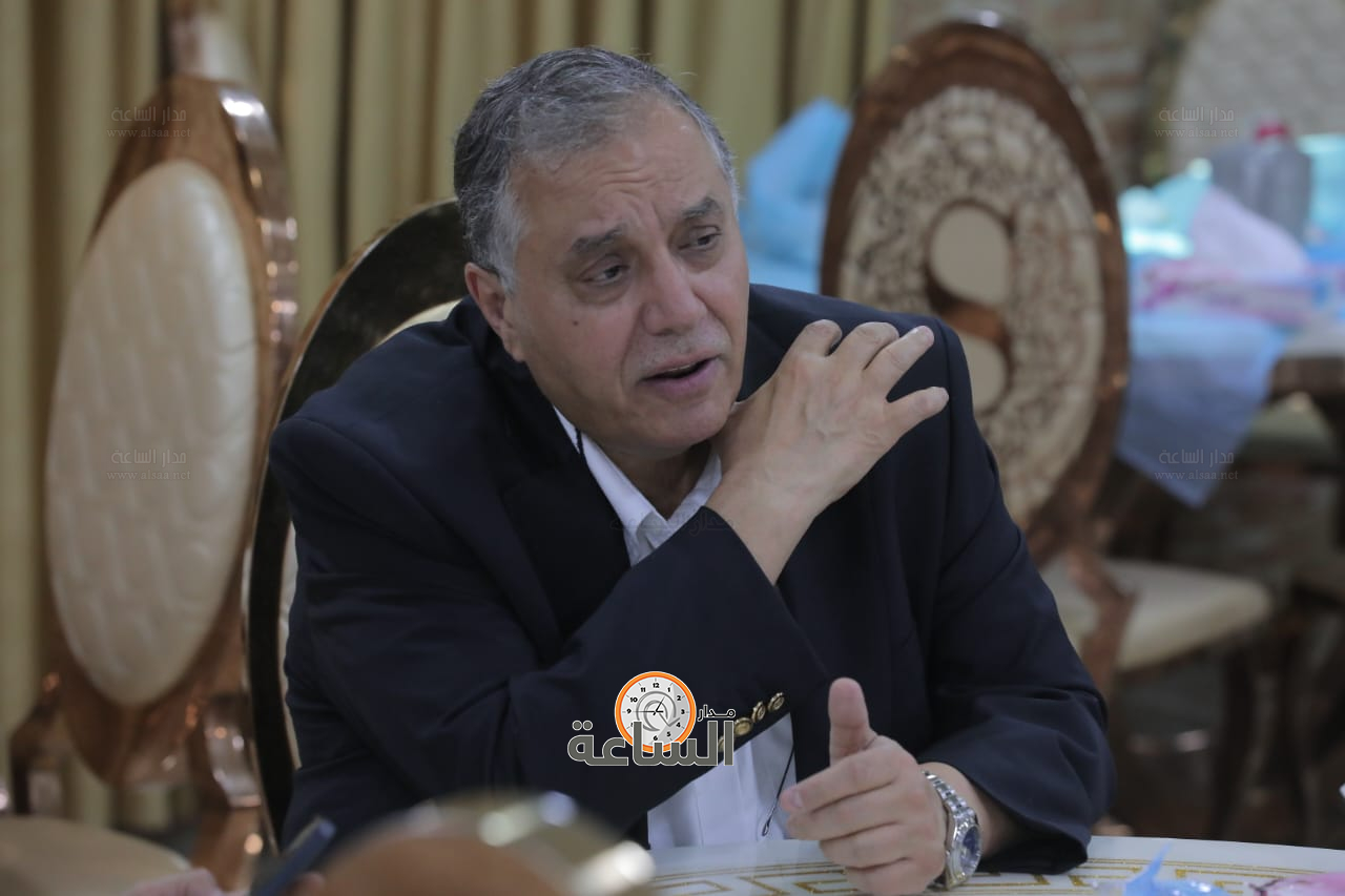 Madar Al-Saa Images 0.0415324135080678