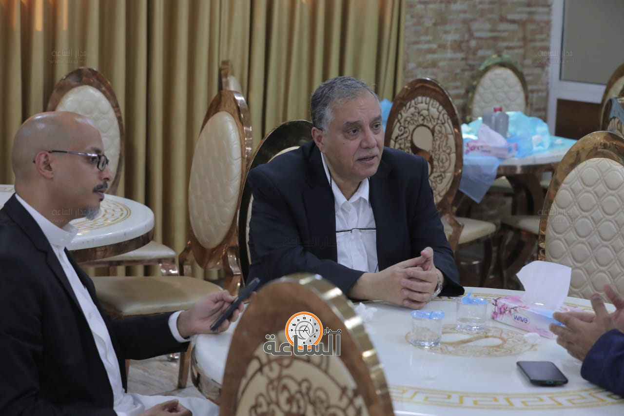 Madar Al-Saa Images 0.5293526609380769