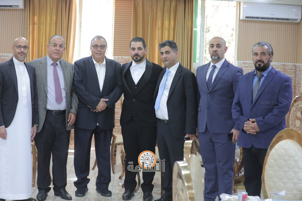 Madar Al-Saa Images 0.015689155698473622