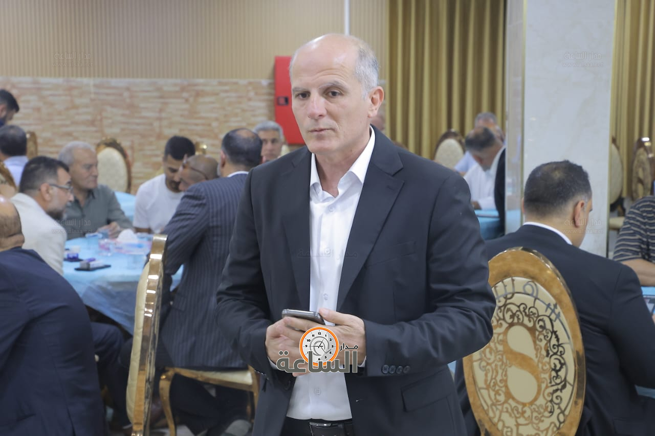 Madar Al-Saa Images 0.6870873366254542