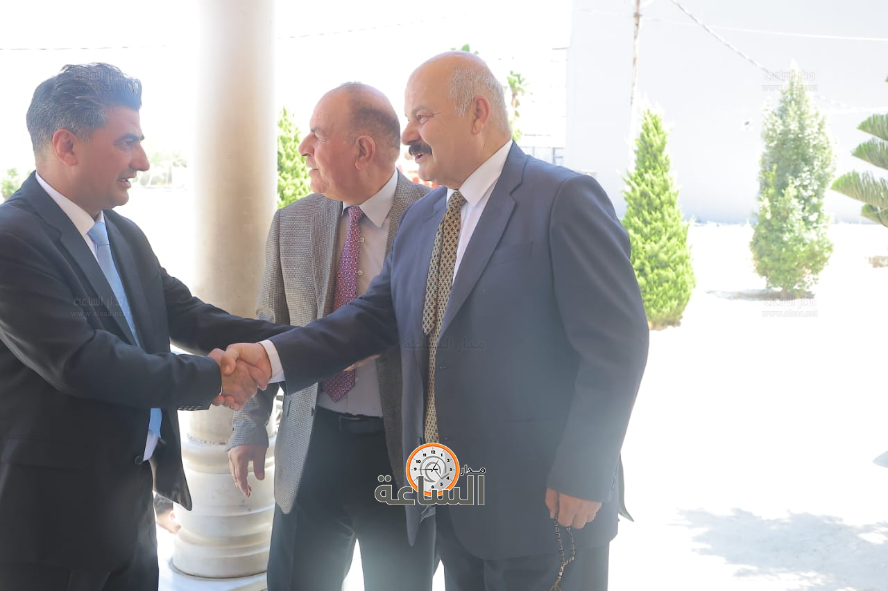 Madar Al-Saa Images 0.3951927441395141