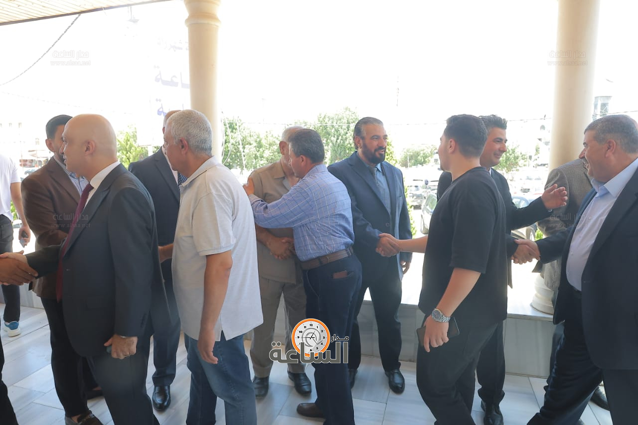 Madar Al-Saa Images 0.5871225119669667