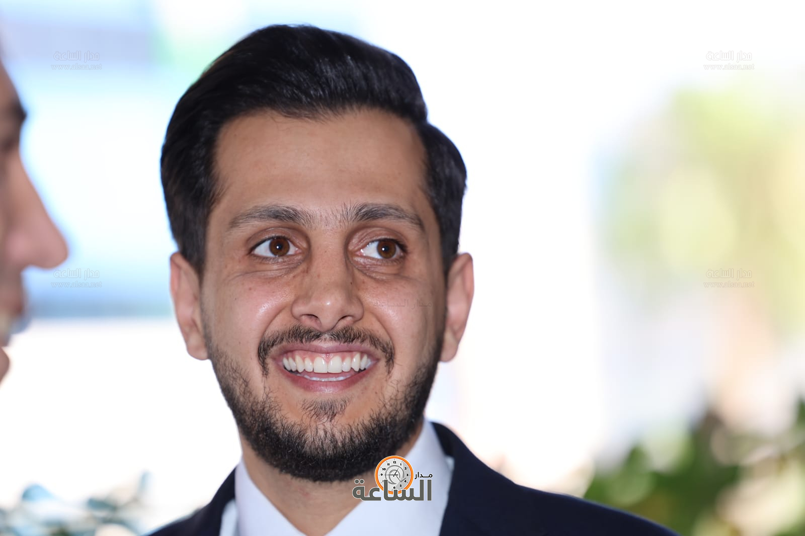 Madar Al-Saa Images 0.9083781846529854