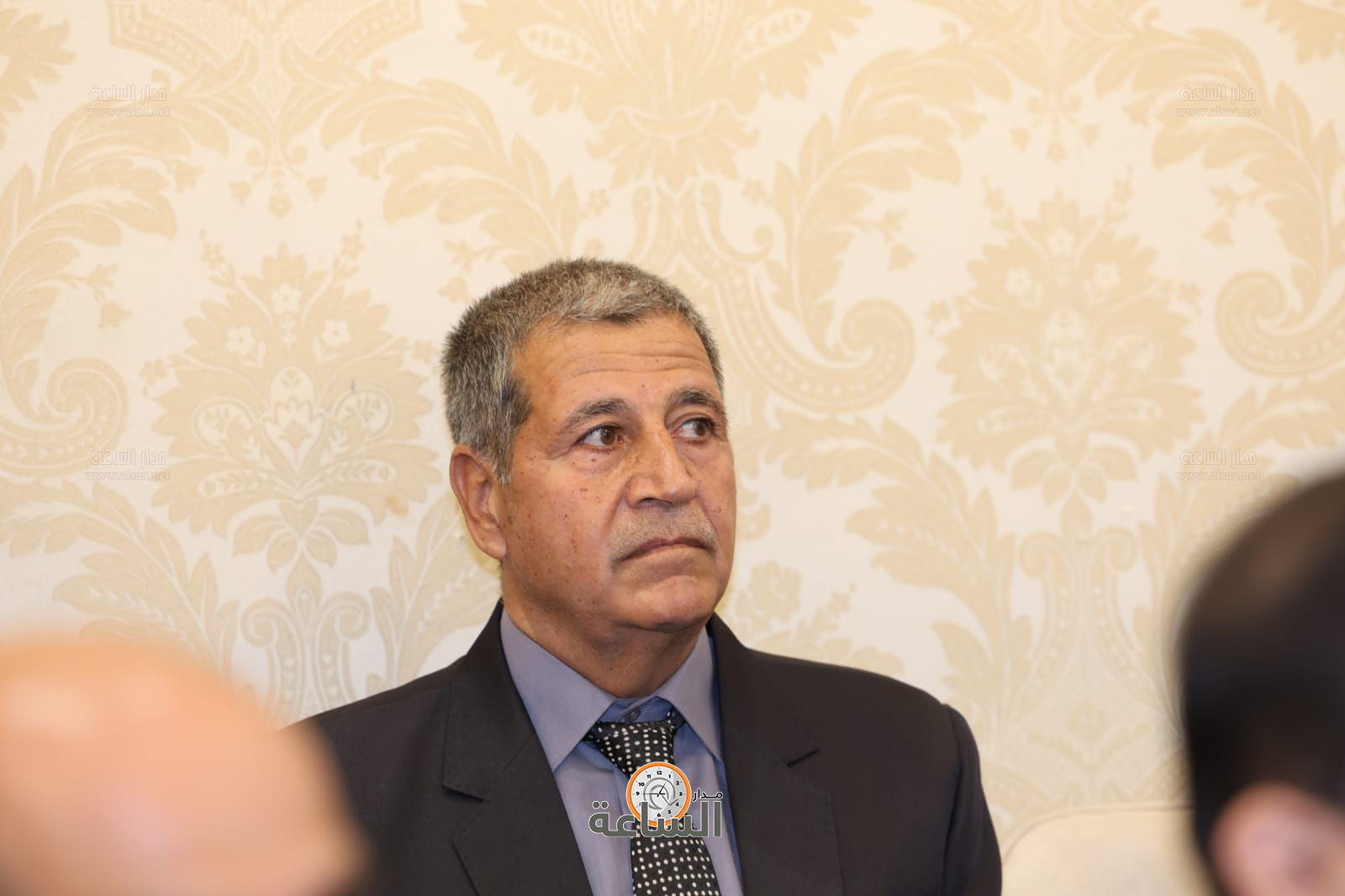 Madar Al-Saa Images 0.9516006681571407