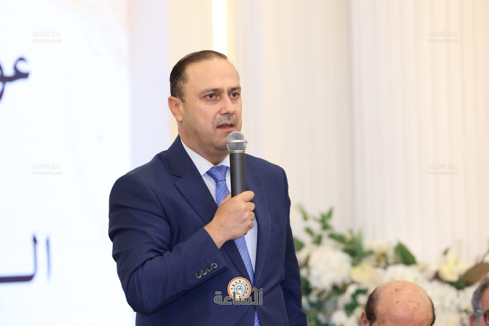 Madar Al-Saa Images 0.25054886792670106