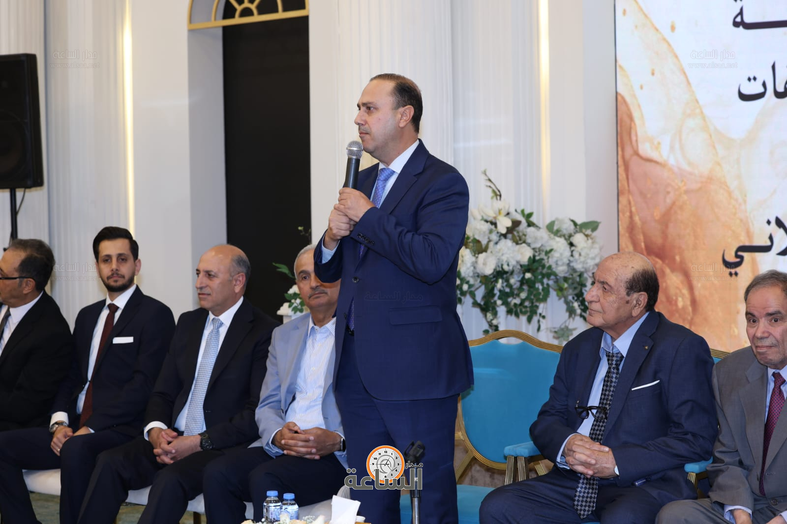 Madar Al-Saa Images 0.1436484583086458