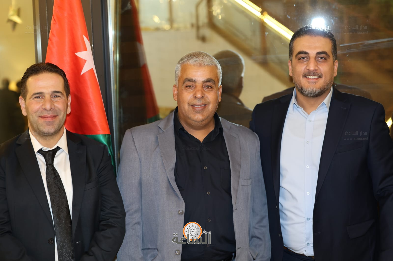 Madar Al-Saa Images 0.9023519201347491