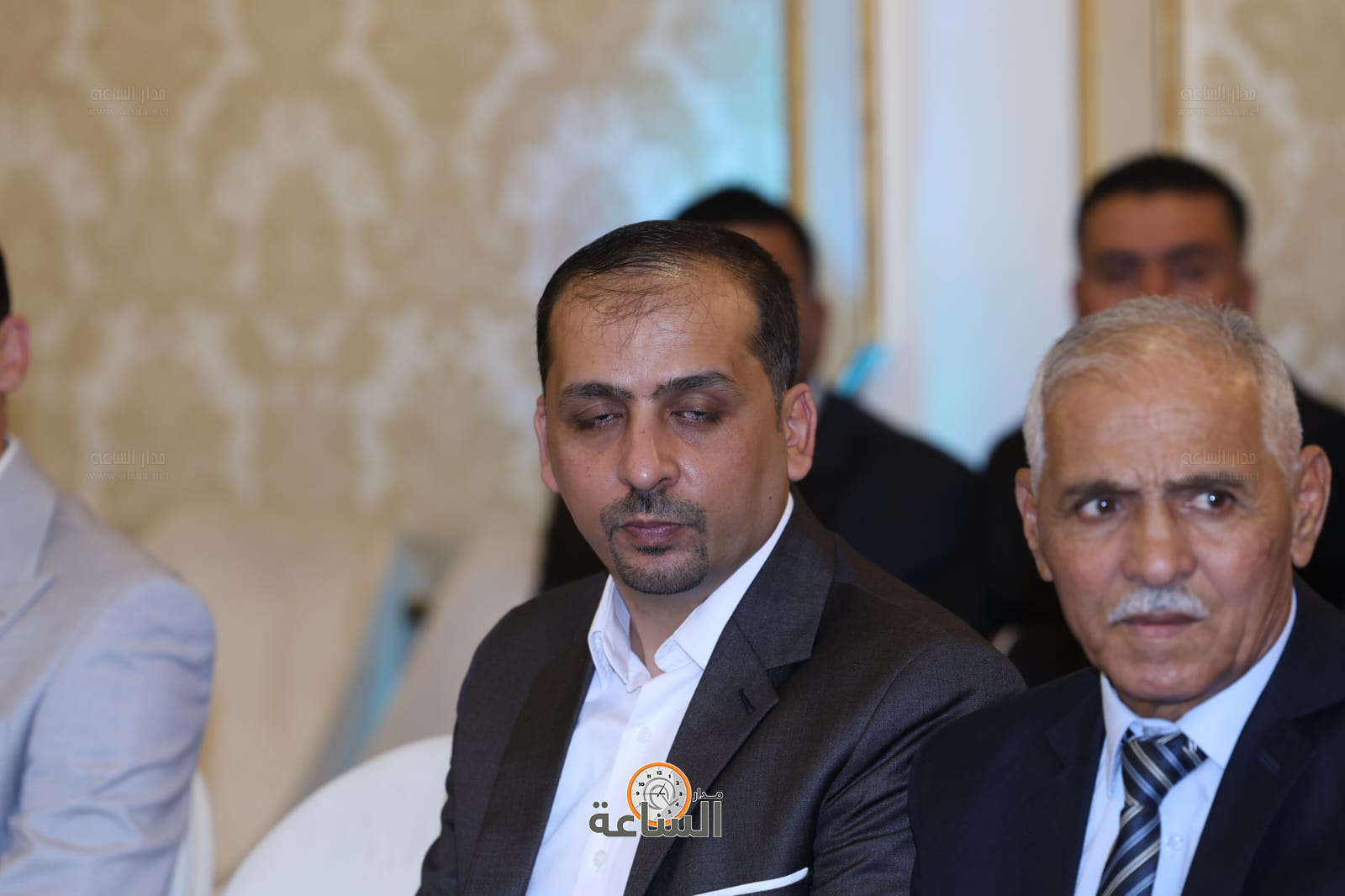 Madar Al-Saa Images 0.22462578924558396