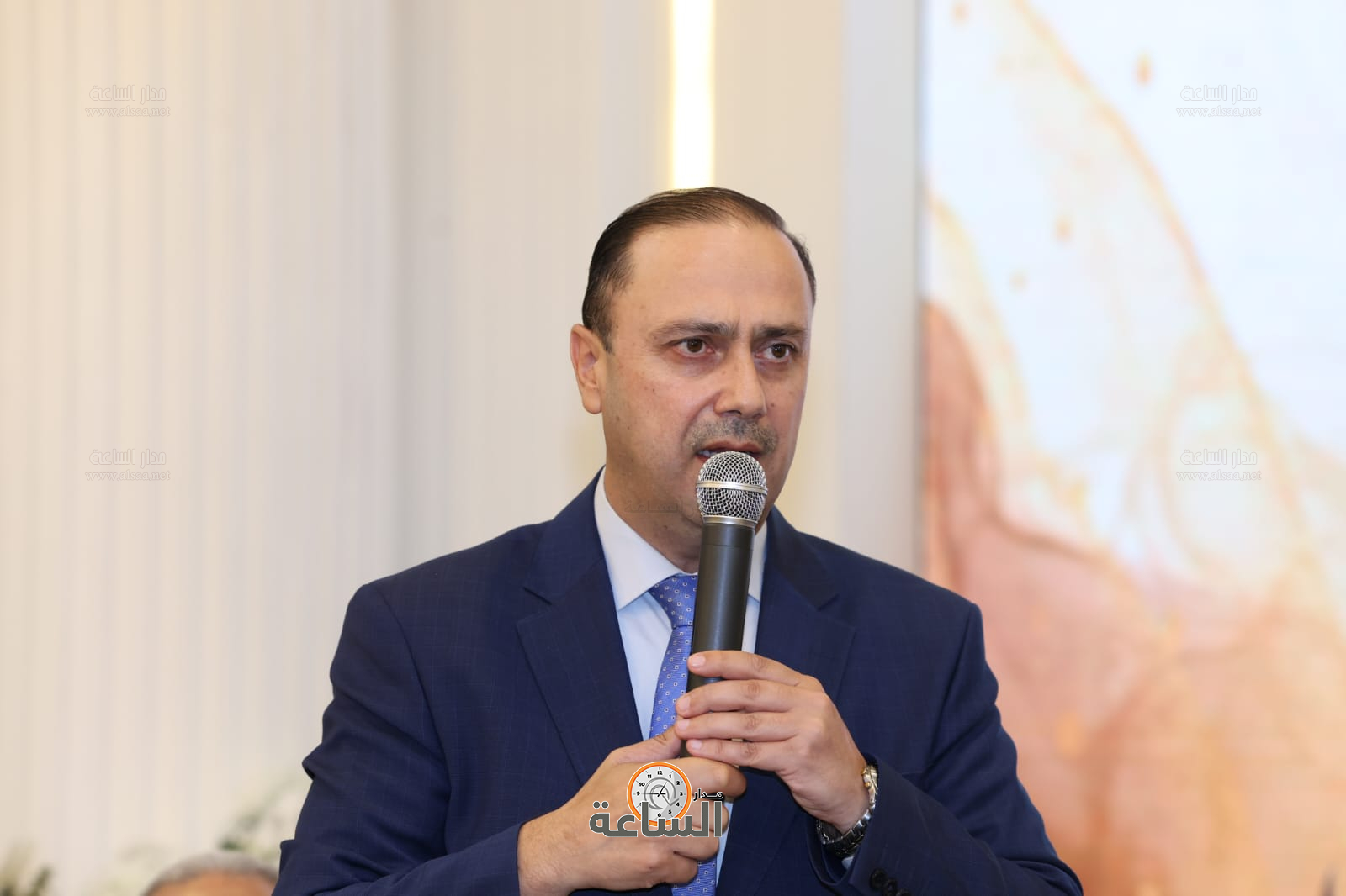 Madar Al-Saa Images 0.3799650210059923