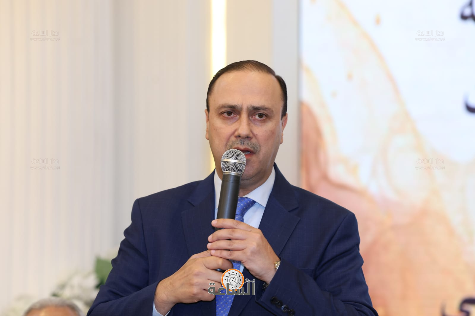 Madar Al-Saa Images 0.6692373146459137