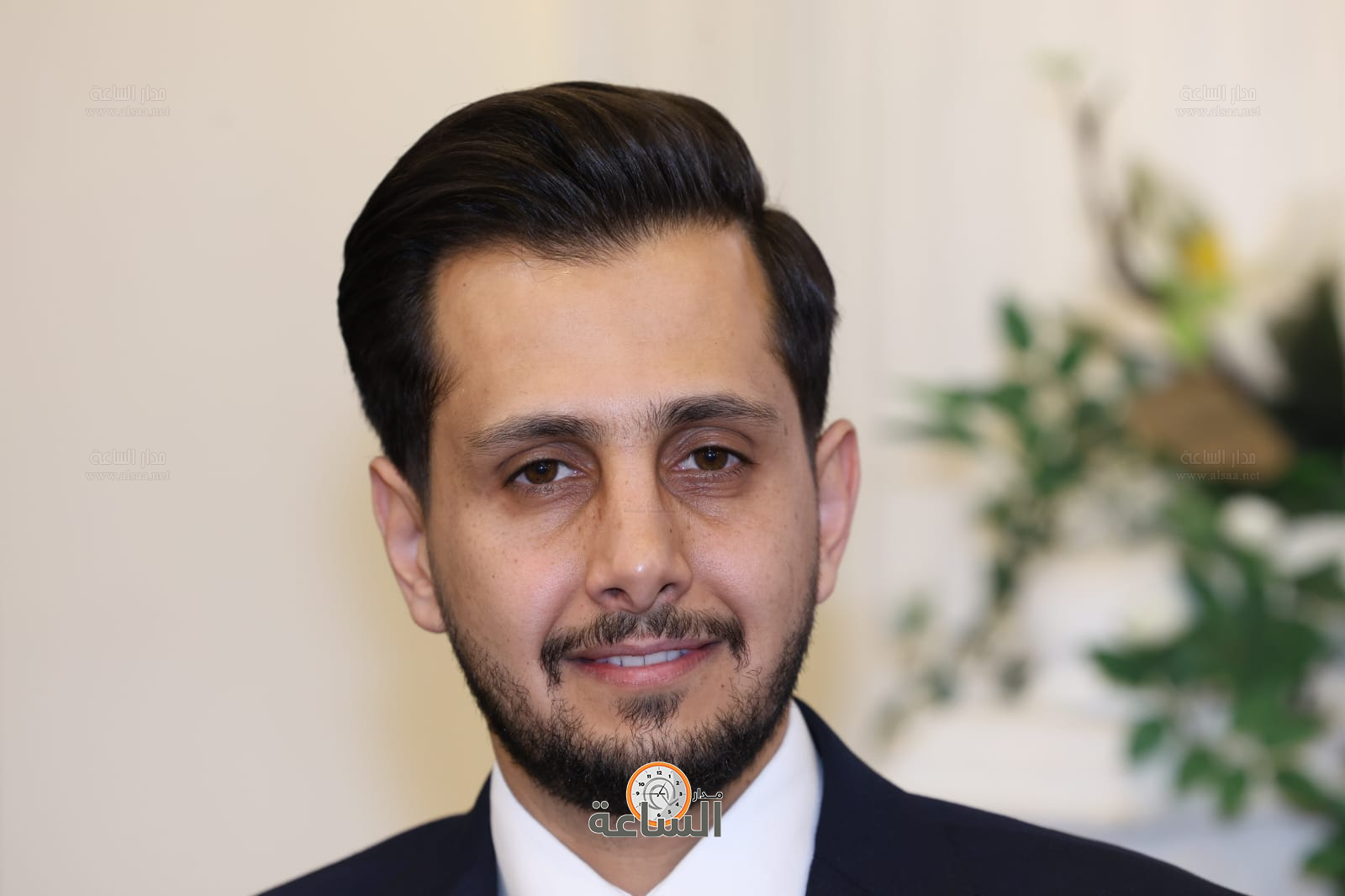 Madar Al-Saa Images 0.4707339474943486