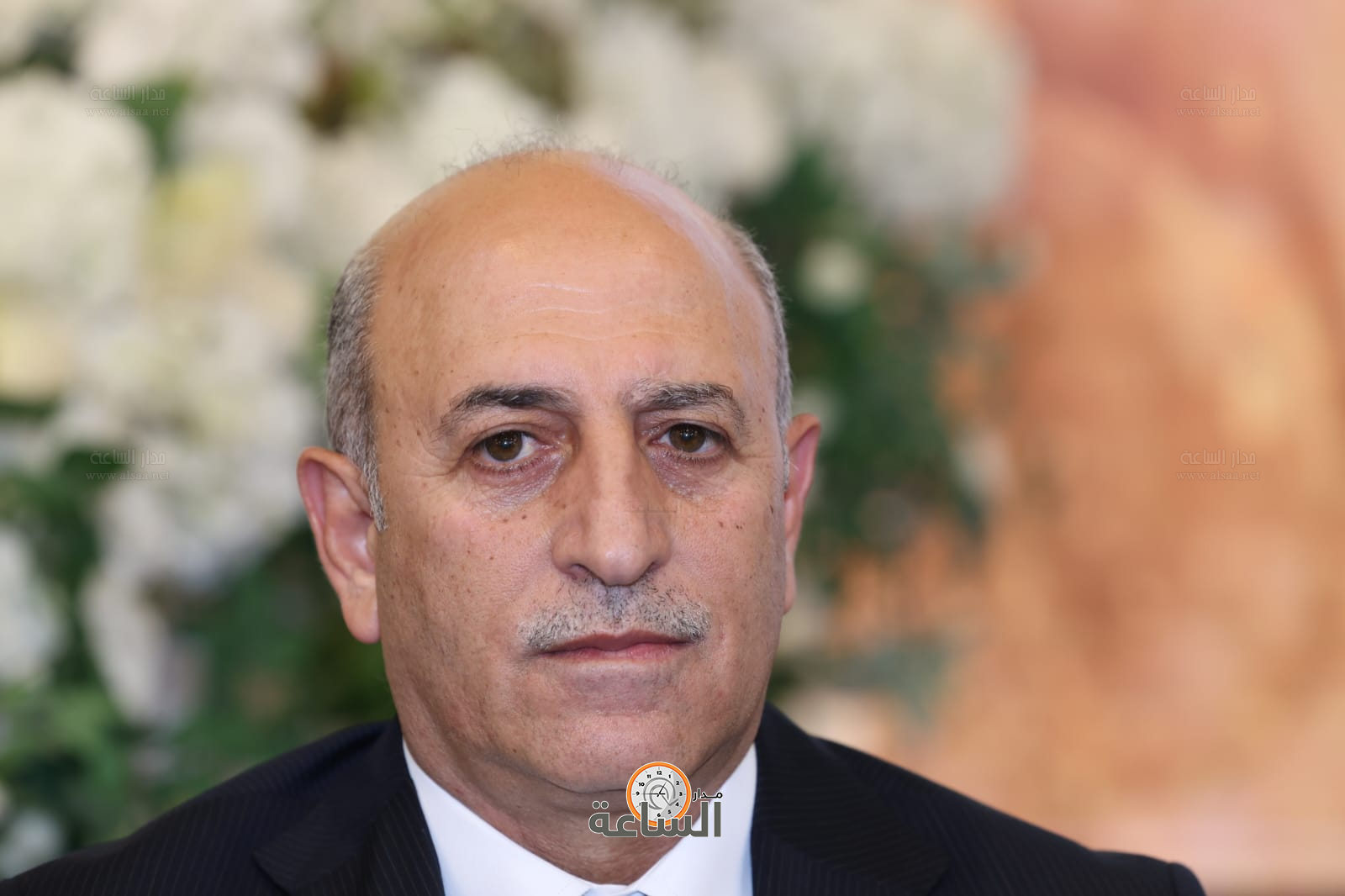 Madar Al-Saa Images 0.13885271832605228