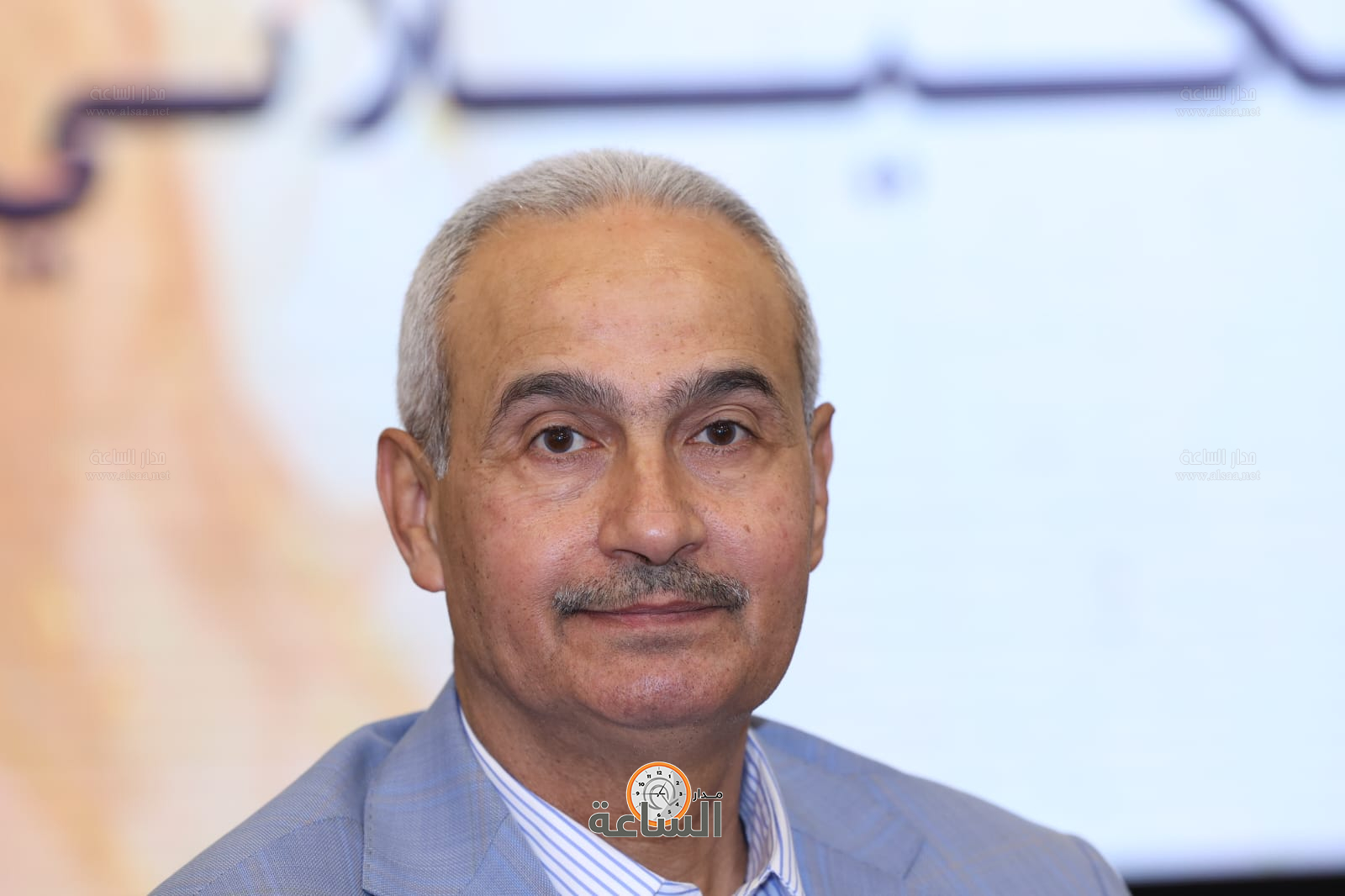 Madar Al-Saa Images 0.3731767023051755