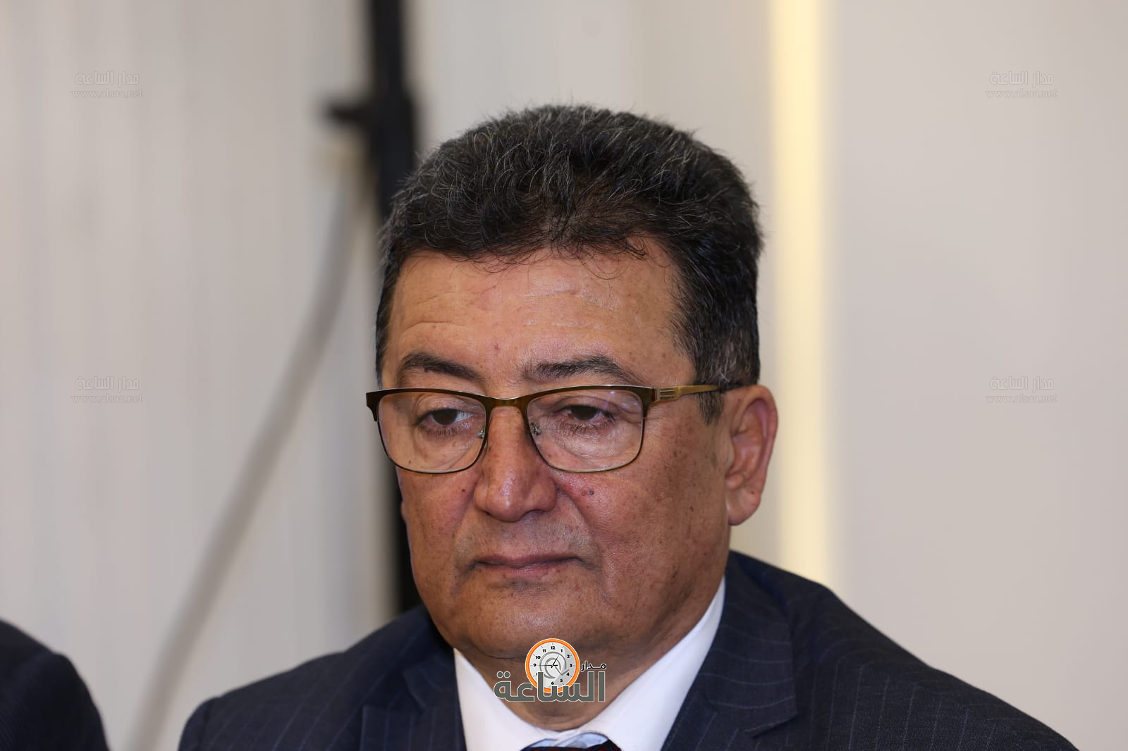 Madar Al-Saa Images 0.6697906531176706