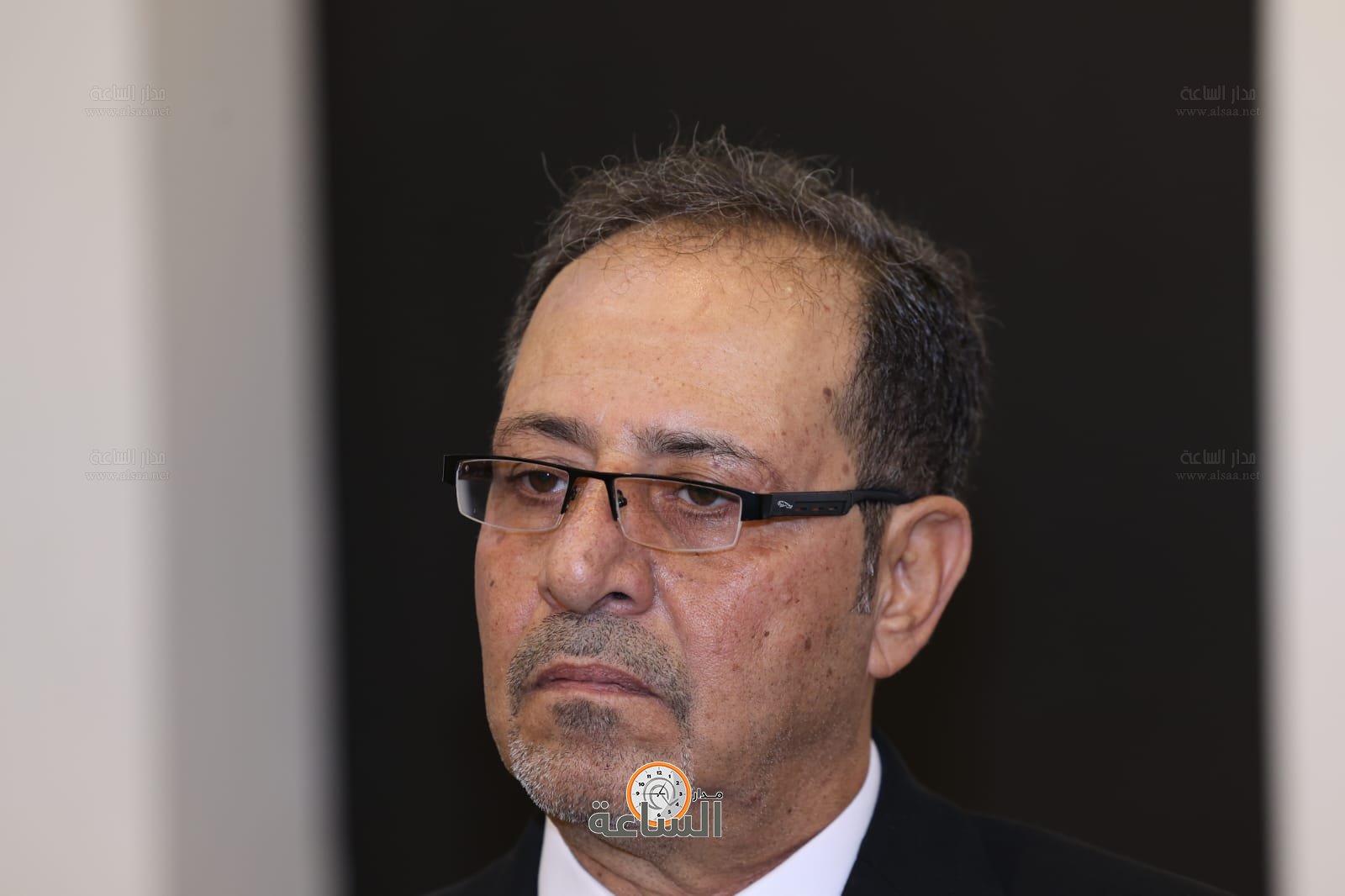 Madar Al-Saa Images 0.5511345238932744