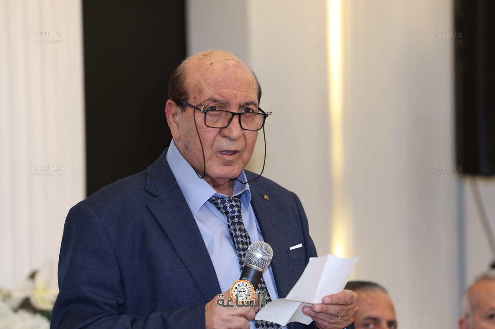 Madar Al-Saa Images 0.5835878289362721