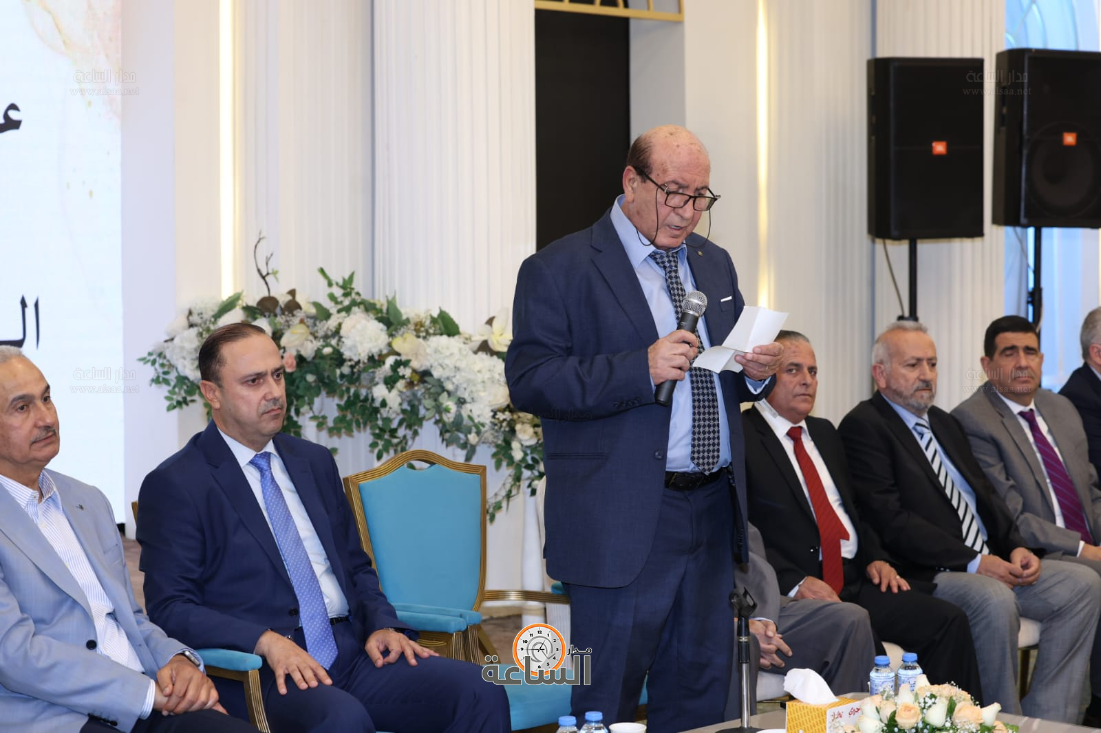 Madar Al-Saa Images 0.04046972472892896