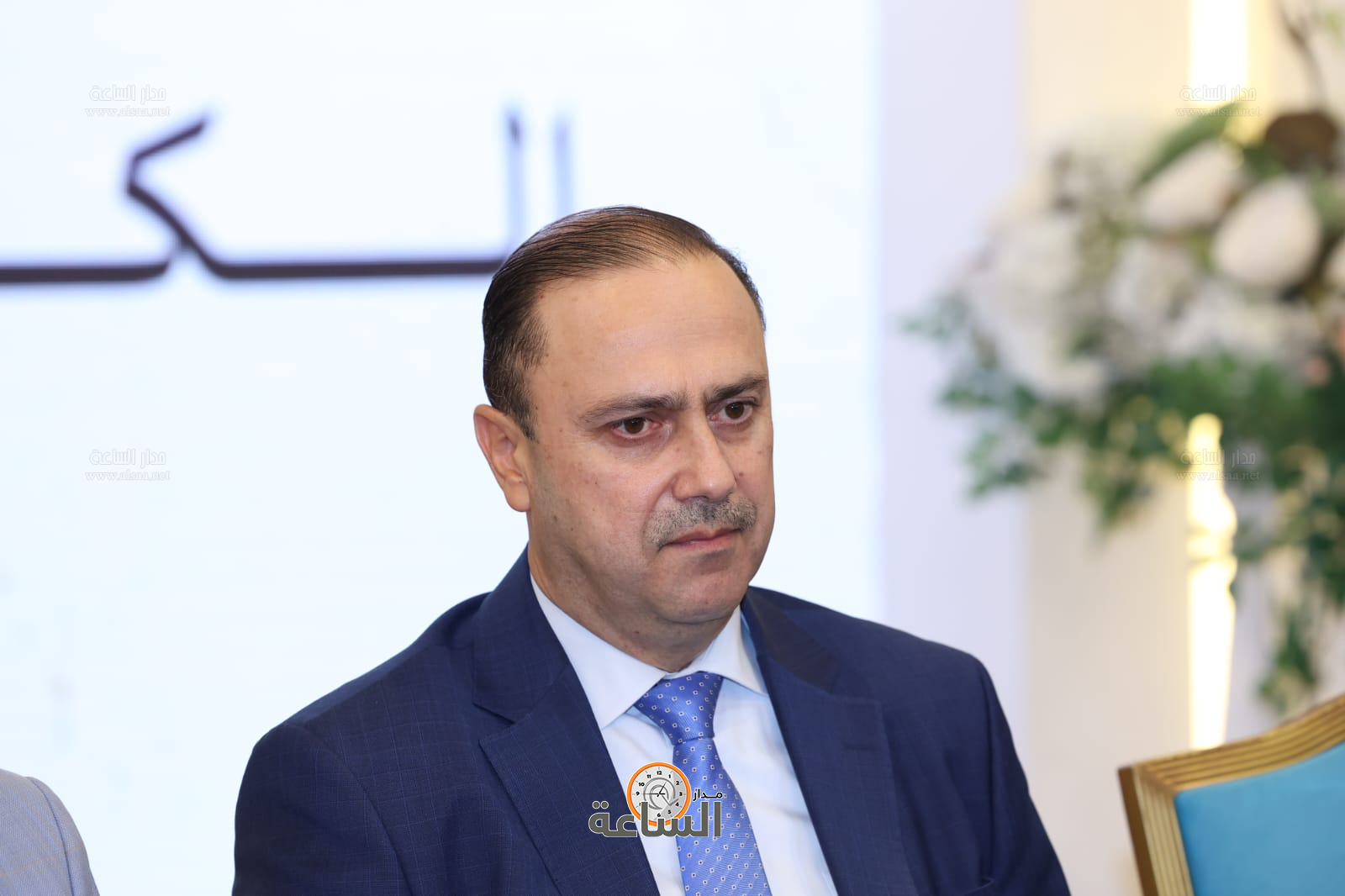 Madar Al-Saa Images 0.2821660804183388