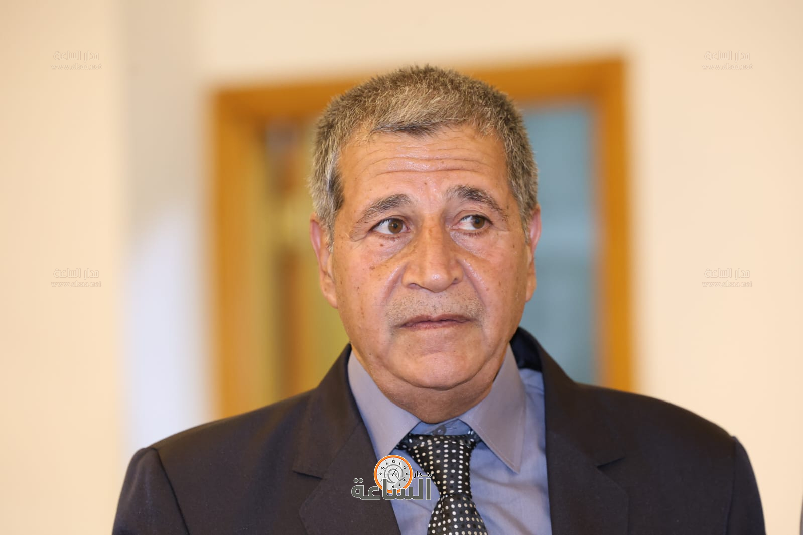 Madar Al-Saa Images 0.44249282231253095