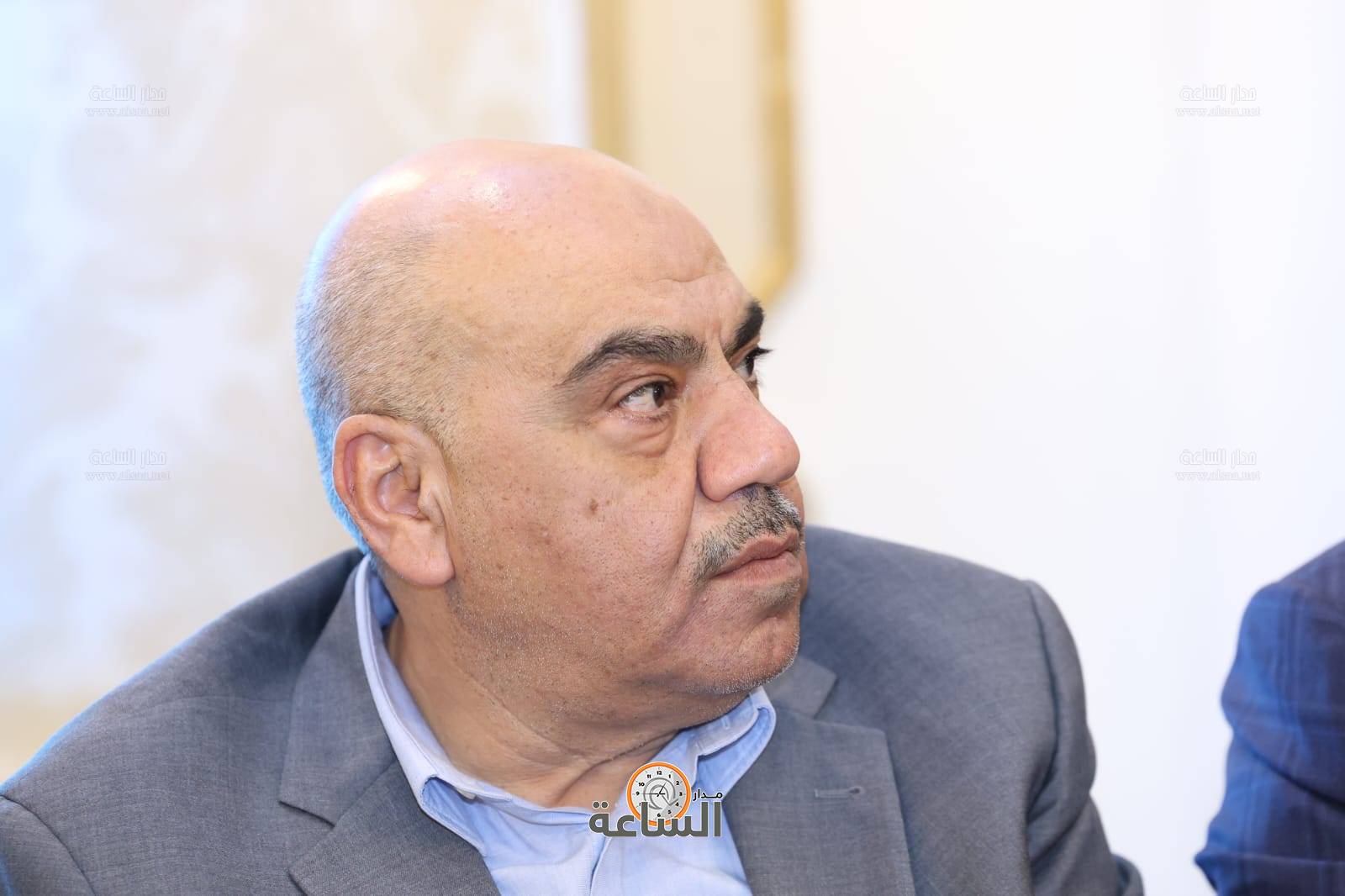 Madar Al-Saa Images 0.686094114260266