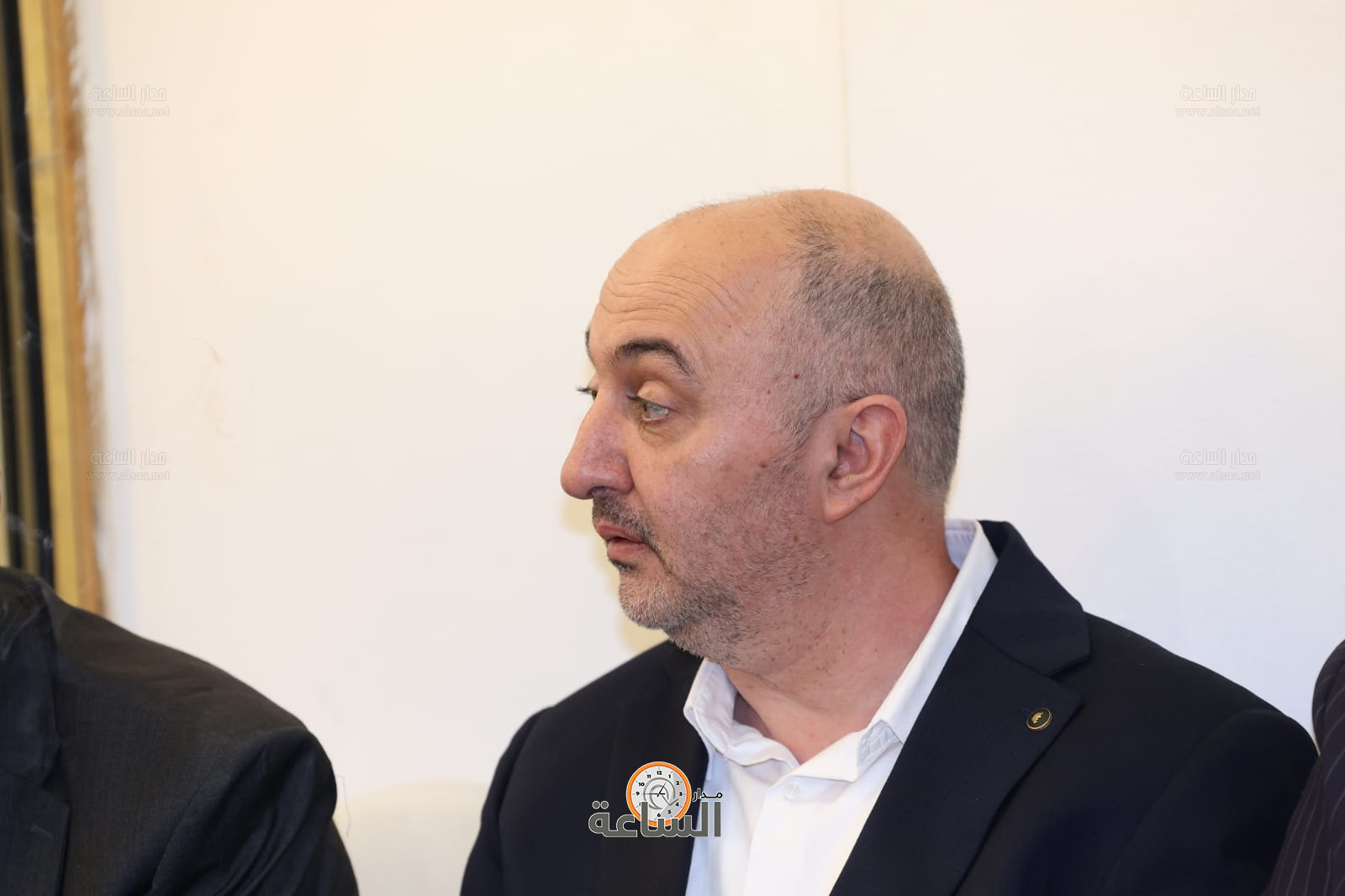 Madar Al-Saa Images 0.4940576881001473