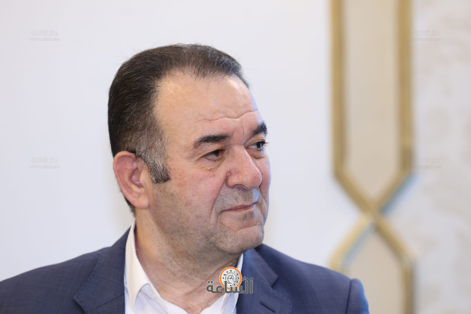 Madar Al-Saa Images 0.0346924774696189