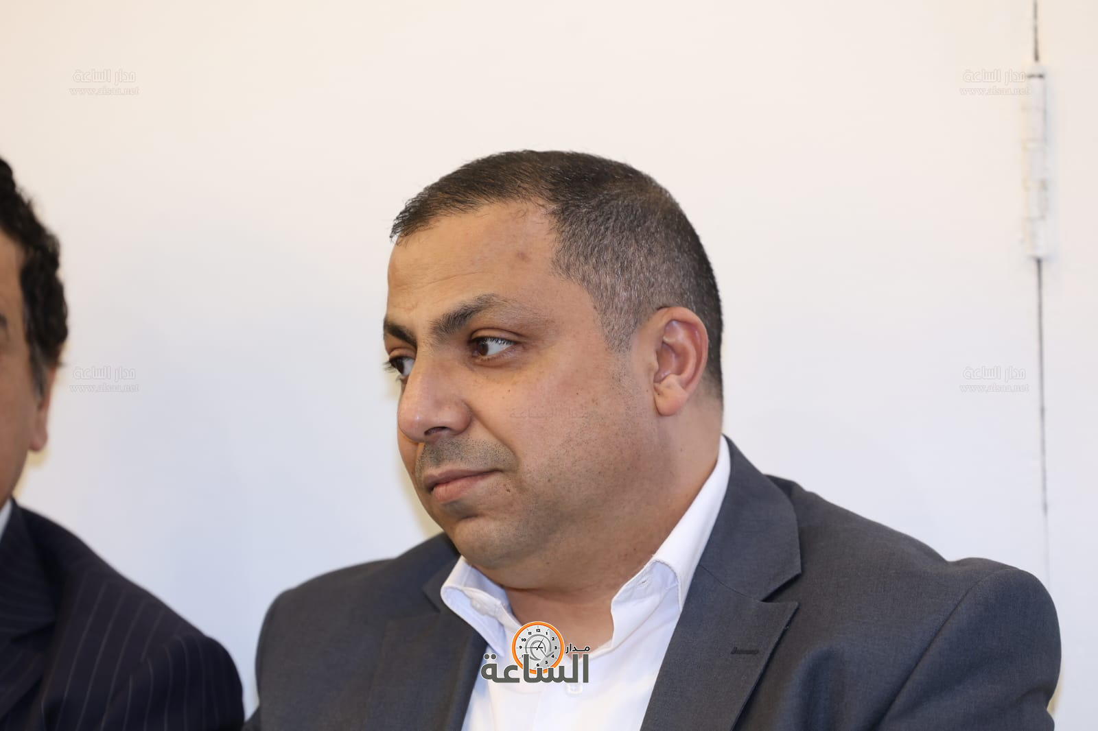 Madar Al-Saa Images 0.5310615755626369