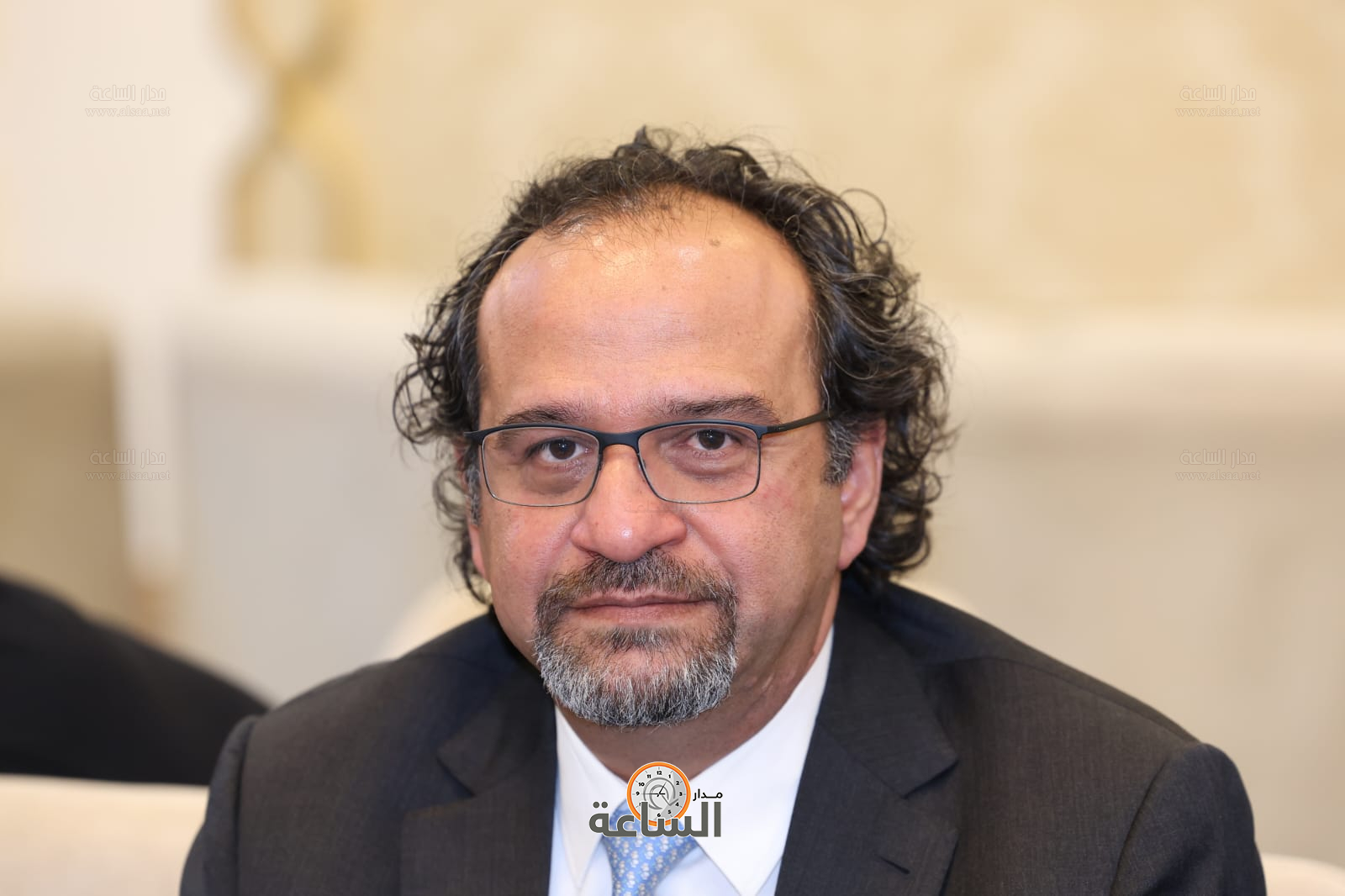 Madar Al-Saa Images 0.09955922884882629