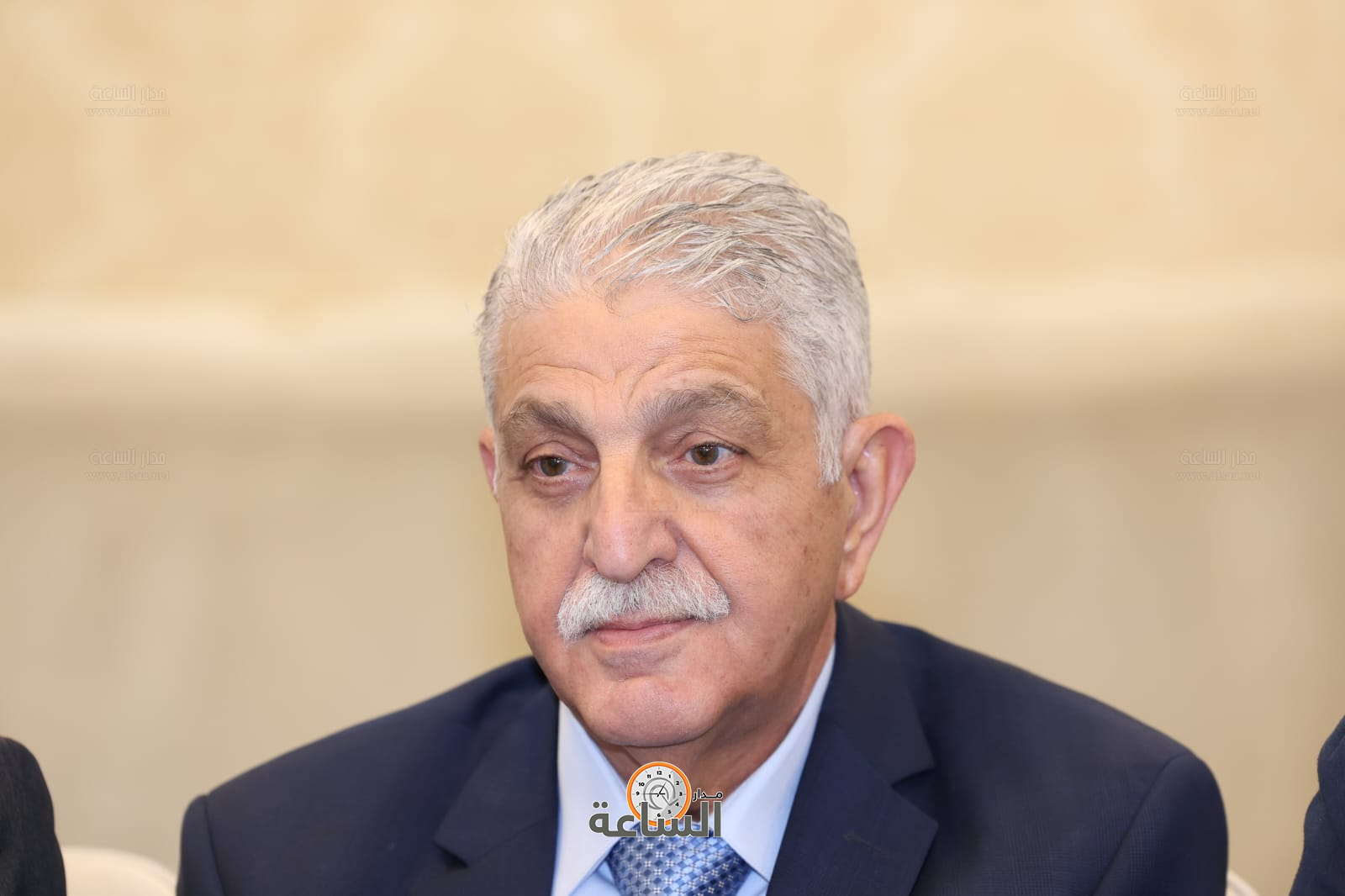 Madar Al-Saa Images 0.054173961602105414