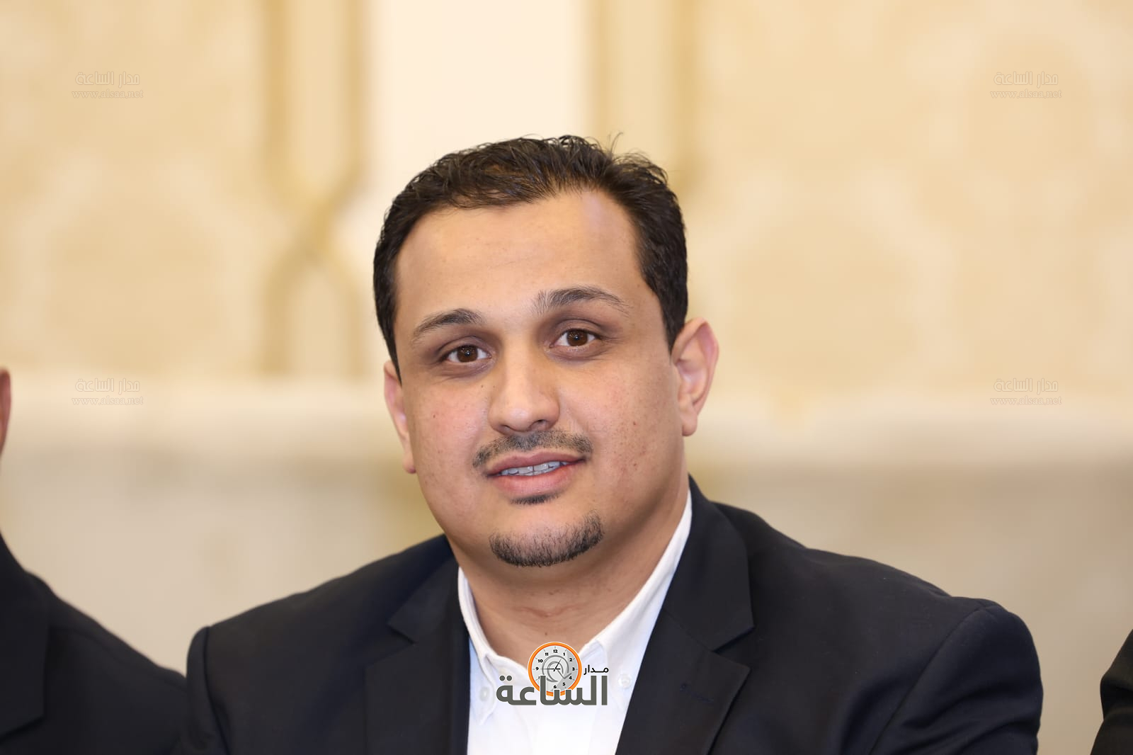 Madar Al-Saa Images 0.9254710715891119