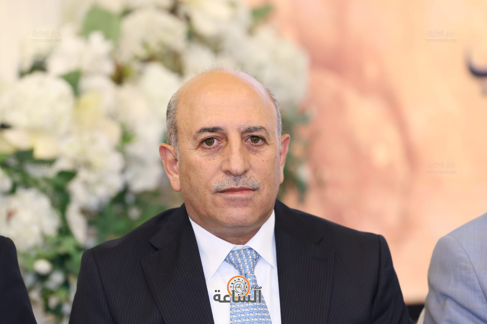 Madar Al-Saa Images 0.6769032566436564