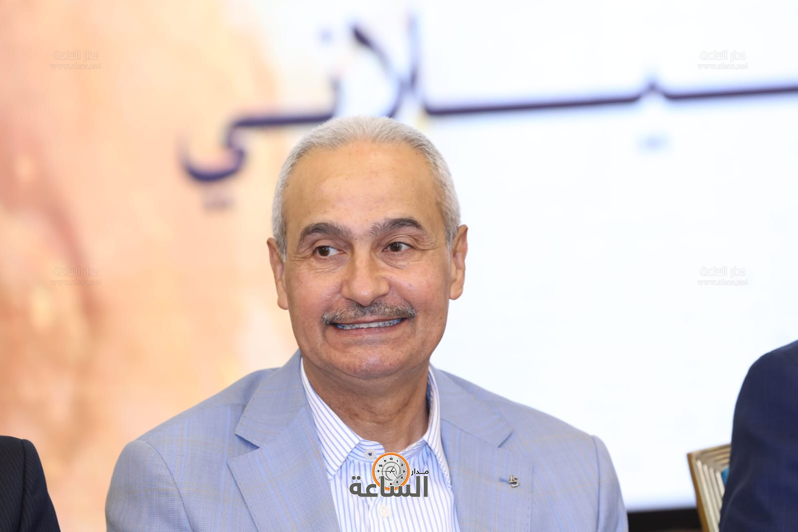 Madar Al-Saa Images 0.8966032214679536