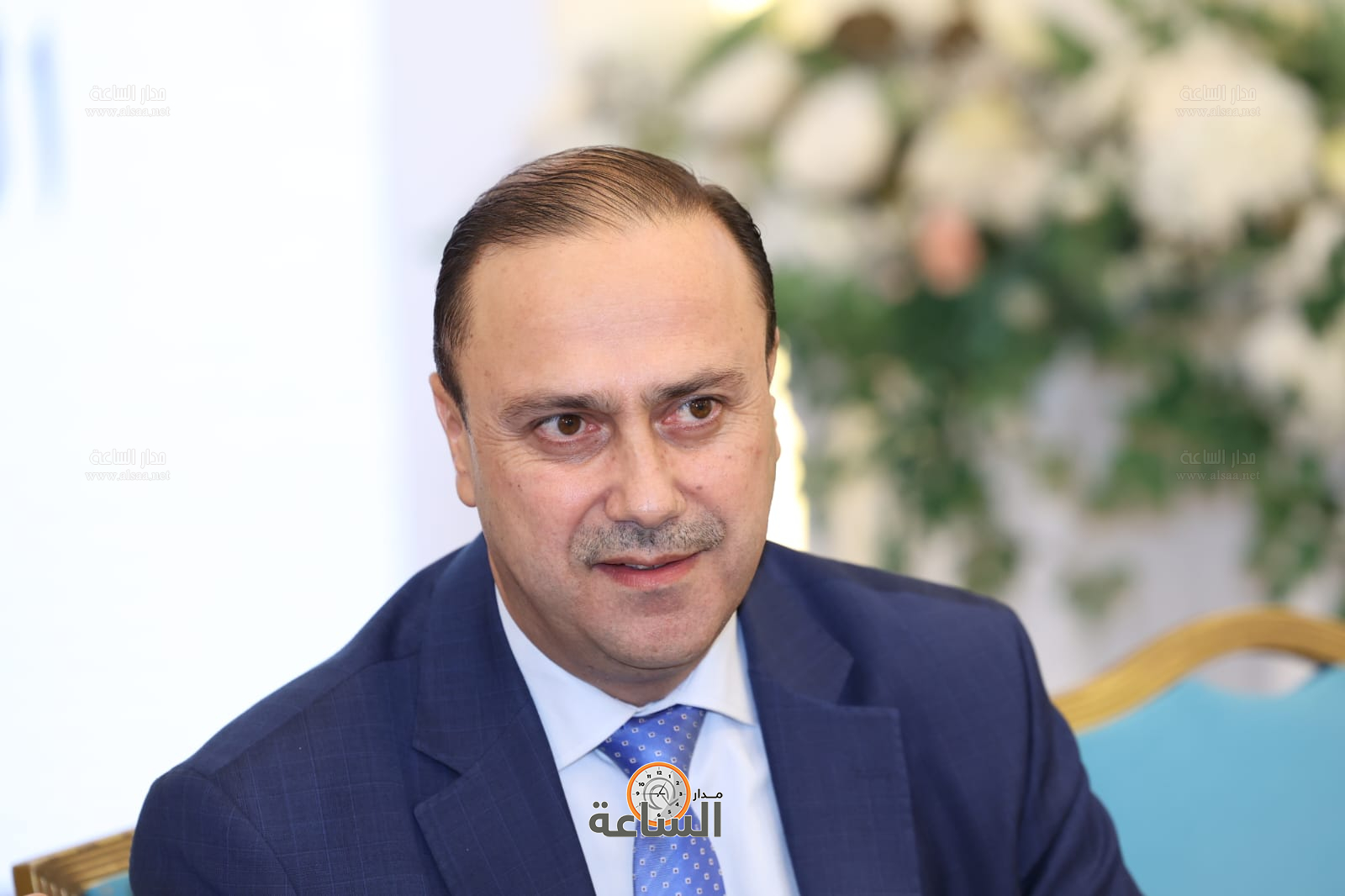 Madar Al-Saa Images 0.9161662564816311