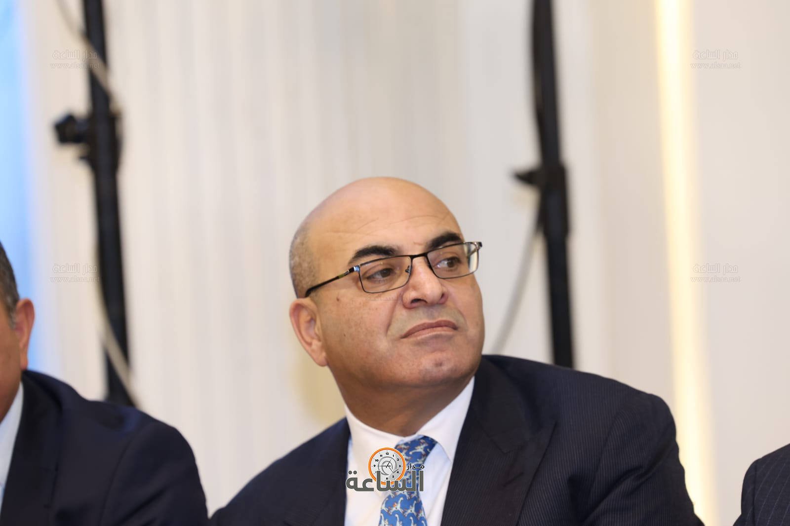 Madar Al-Saa Images 0.8841798144754539