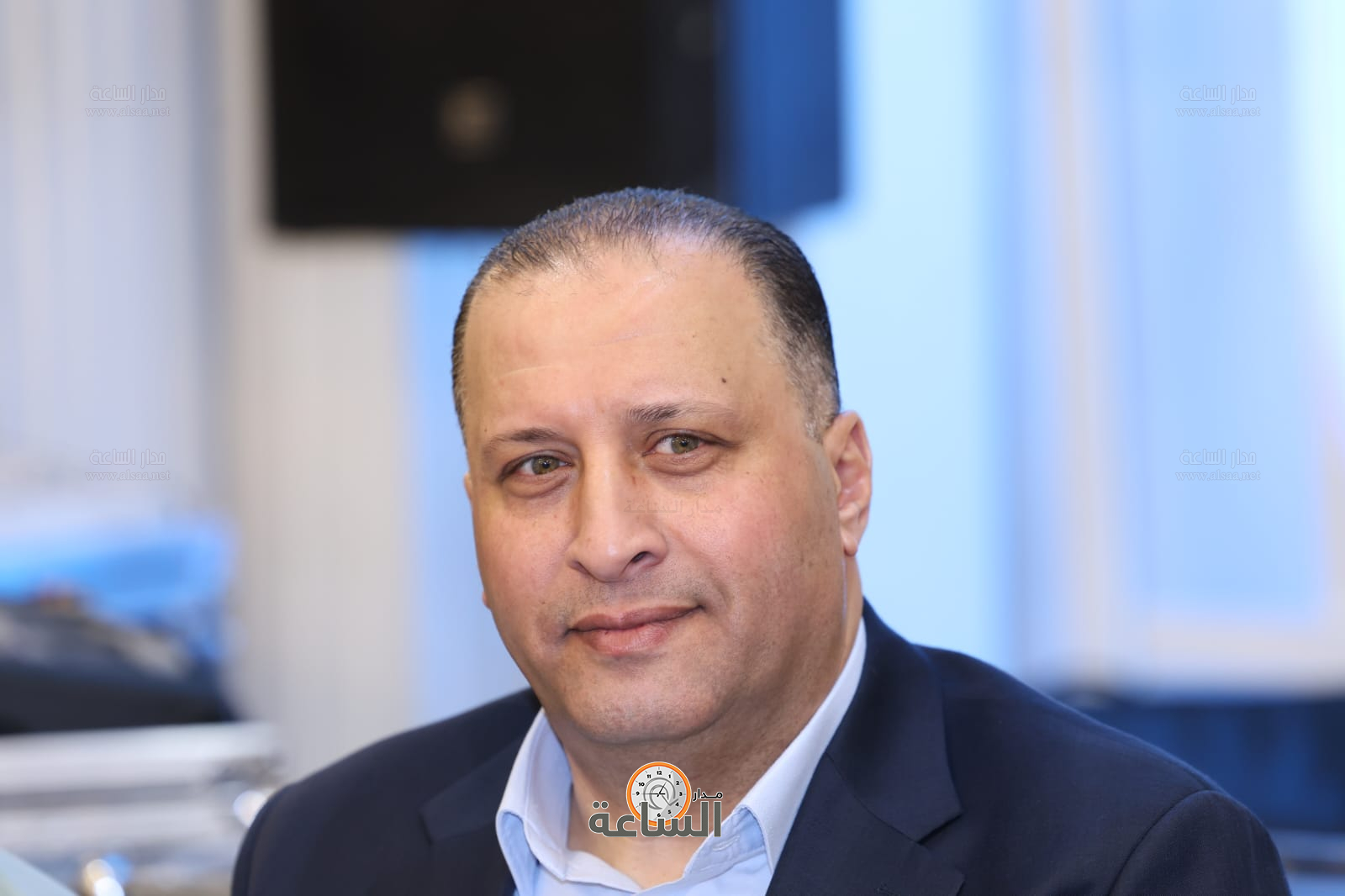 Madar Al-Saa Images 0.5604652317382716