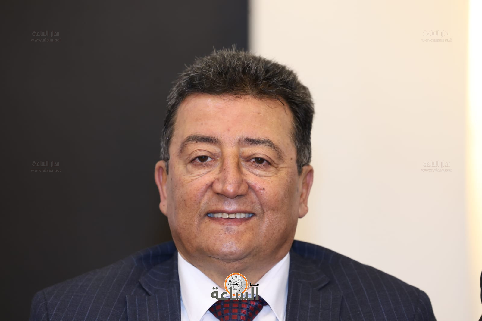 Madar Al-Saa Images 0.041394434133590674